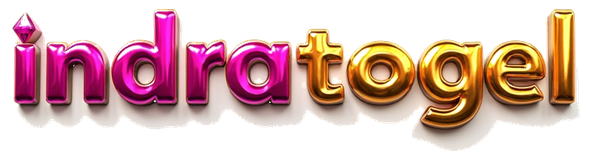 indratogel slot