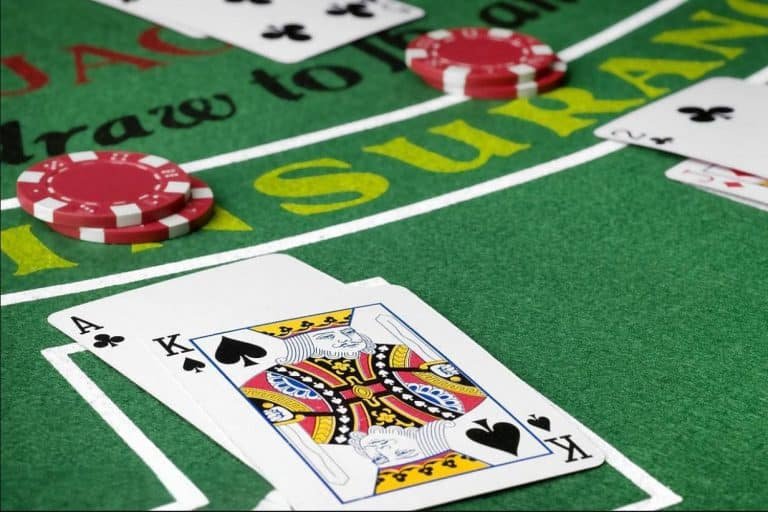 indratogel slot App 