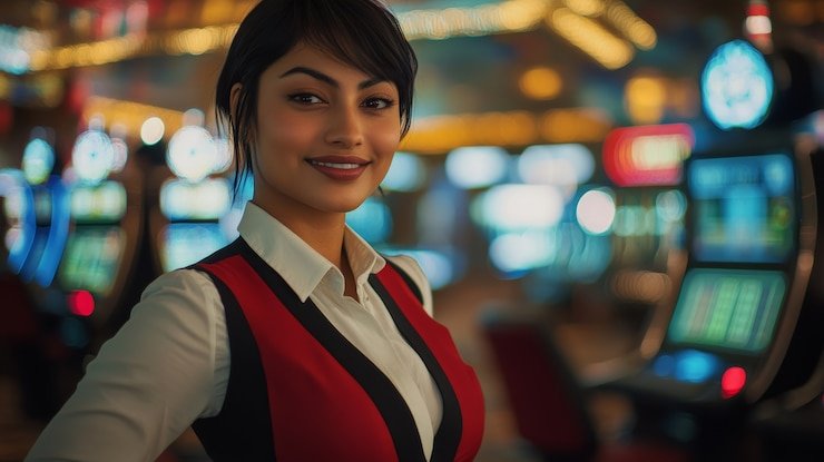 indratogel slot mobile payment options DANA OVO GoPay