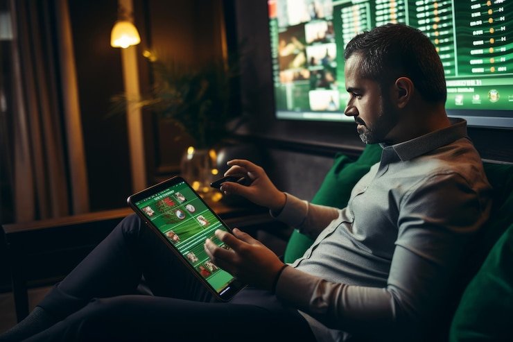 indratogel slot featured game showcase