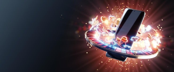 CQ9 live table interface