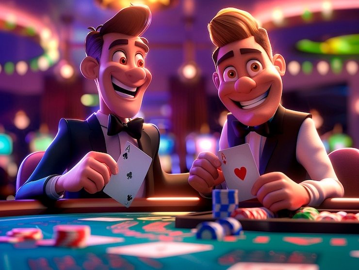 indratogel slot Featured Games dashboard