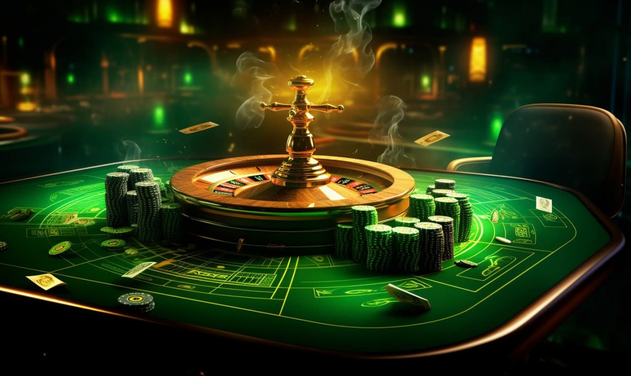 indratogel slot featured game showcase