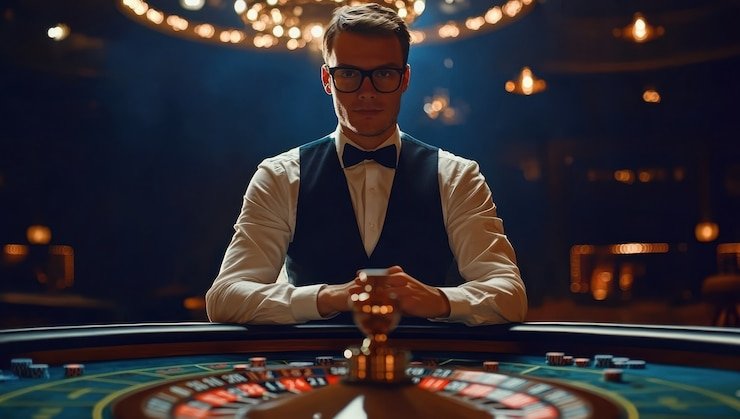indratogel slot featured game showcase